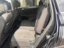 Volkswagen Tiguan Allspace 2.0 TSI 4Motion Highline Business R 7p.