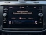 Volkswagen Tiguan Allspace 2.0 TSI 4Motion Highline Business R 7p.