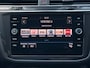 Volkswagen Tiguan Allspace 2.0 TSI 4Motion Highline Business R 7p.