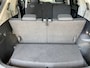 Volkswagen Tiguan Allspace 2.0 TSI 4Motion Highline Business R 7p.