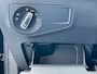 Volkswagen Tiguan Allspace 2.0 TSI 4Motion Highline Business R 7p.