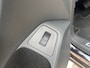 Volkswagen Tiguan Allspace 2.0 TSI 4Motion Highline Business R 7p.