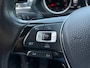 Volkswagen Tiguan Allspace 2.0 TSI 4Motion Highline Business R 7p.