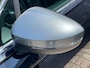 Volkswagen Tiguan Allspace 2.0 TSI 4Motion Highline Business R 7p.