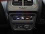 Volkswagen Tiguan Allspace 2.0 TSI 4Motion Highline Business R 7p.