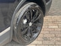 Volkswagen Tiguan Allspace 2.0 TSI 4Motion Highline Business R 7p.