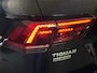Volkswagen Tiguan Allspace 2.0 TSI 4Motion Highline Business R 7p.