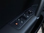 Volkswagen Tiguan Allspace 2.0 TSI 4Motion Highline Business R 7p.