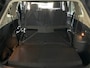 Volkswagen Tiguan Allspace 2.0 TSI 4Motion Highline Business R 7p.