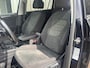 Volkswagen Tiguan Allspace 2.0 TSI 4Motion Highline Business R 7p.