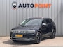 Volkswagen Tiguan Allspace 2.0 TSI 4Motion Highline Business R 7p.