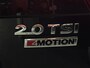 Volkswagen Tiguan Allspace 2.0 TSI 4Motion Highline Business R 7p.