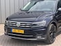 Volkswagen Tiguan Allspace 2.0 TSI 4Motion Highline Business R 7p.
