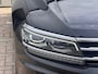 Volkswagen Tiguan Allspace 2.0 TSI 4Motion Highline Business R 7p.
