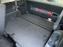 Volkswagen Tiguan Allspace 2.0 TSI 4Motion Highline Business R 7p.
