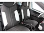 Citroën C1 1.0 Collection | Airco | LED verlichting | Nieuwe APK | Elektrische ramen