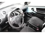 Citroën C1 1.0 Collection | Airco | LED verlichting | Nieuwe APK | Elektrische ramen