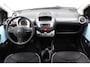Citroën C1 1.0 Collection | Airco | LED verlichting | Nieuwe APK | Elektrische ramen