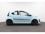 Citroën C1 1.0 Collection | Airco | LED verlichting | Nieuwe APK | Elektrische ramen