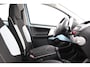 Citroën C1 1.0 Collection | Airco | LED verlichting | Nieuwe APK | Elektrische ramen