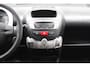 Citroën C1 1.0 Collection | Airco | LED verlichting | Nieuwe APK | Elektrische ramen