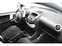 Citroën C1 1.0 Collection | Airco | LED verlichting | Nieuwe APK | Elektrische ramen