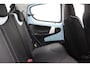 Citroën C1 1.0 Collection | Airco | LED verlichting | Nieuwe APK | Elektrische ramen