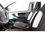 Citroën C1 1.0 Collection | Airco | LED verlichting | Nieuwe APK | Elektrische ramen