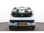 Citroën C1 1.0 Collection | Airco | LED verlichting | Nieuwe APK | Elektrische ramen
