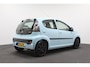 Citroën C1 1.0 Collection | Airco | LED verlichting | Nieuwe APK | Elektrische ramen