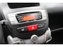 Citroën C1 1.0 Collection | Airco | LED verlichting | Nieuwe APK | Elektrische ramen