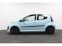 Citroën C1 1.0 Collection | Airco | LED verlichting | Nieuwe APK | Elektrische ramen