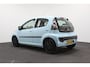 Citroën C1 1.0 Collection | Airco | LED verlichting | Nieuwe APK | Elektrische ramen