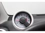 Citroën C1 1.0 Collection | Airco | LED verlichting | Nieuwe APK | Elektrische ramen
