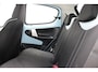 Citroën C1 1.0 Collection | Airco | LED verlichting | Nieuwe APK | Elektrische ramen