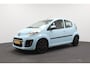 Citroën C1 1.0 Collection | Airco | LED verlichting | Nieuwe APK | Elektrische ramen