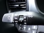 Kia Stonic 1.0 T-GDi MHEV ComfortLine, Carplay + Android Auto / Parkeersensoren / Airco