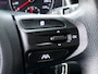 Kia Stonic 1.0 T-GDi MHEV ComfortLine, Carplay + Android Auto / Parkeersensoren / Airco