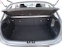 Kia Stonic 1.0 T-GDi MHEV ComfortLine, Carplay + Android Auto / Parkeersensoren / Airco