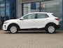 Kia Stonic 1.0 T-GDi MHEV ComfortLine, Carplay + Android Auto / Parkeersensoren / Airco
