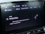 Kia Stonic 1.0 T-GDi MHEV ComfortLine, Carplay + Android Auto / Parkeersensoren / Airco