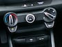 Kia Stonic 1.0 T-GDi MHEV ComfortLine, Carplay + Android Auto / Parkeersensoren / Airco