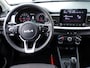 Kia Stonic 1.0 T-GDi MHEV ComfortLine, Carplay + Android Auto / Parkeersensoren / Airco