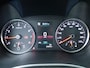 Kia Stonic 1.0 T-GDi MHEV ComfortLine, Carplay + Android Auto / Parkeersensoren / Airco