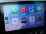 Kia Stonic 1.0 T-GDi MHEV ComfortLine, Carplay + Android Auto / Parkeersensoren / Airco