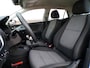 Kia Stonic 1.0 T-GDi MHEV ComfortLine, Carplay + Android Auto / Parkeersensoren / Airco