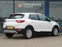 Kia Stonic 1.0 T-GDi MHEV ComfortLine, Carplay + Android Auto / Parkeersensoren / Airco