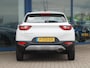 Kia Stonic 1.0 T-GDi MHEV ComfortLine, Carplay + Android Auto / Parkeersensoren / Airco