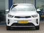 Kia Stonic 1.0 T-GDi MHEV ComfortLine, Carplay + Android Auto / Parkeersensoren / Airco