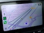 Kia Stonic 1.0 T-GDi MHEV ComfortLine, Carplay + Android Auto / Parkeersensoren / Airco